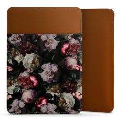 Tablet Sleeve caramel