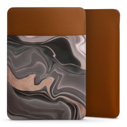 Tablet Sleeve caramel