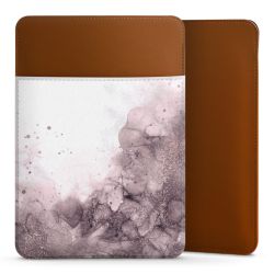 Tablet Sleeve caramel