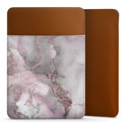 Tablet Sleeve caramel