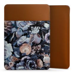 Tablet Sleeve caramel