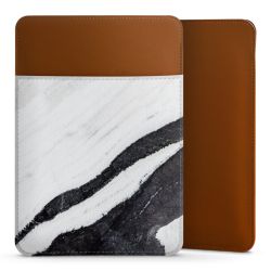 Tablet Sleeve caramel