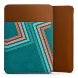 Tablet Sleeve caramel