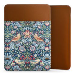 Tablet Sleeve caramel