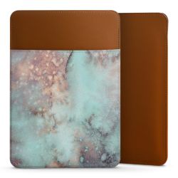 Tablet Sleeve caramel