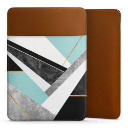 Tablet Sleeve caramel