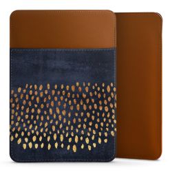 Tablet Sleeve caramel