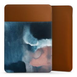 Tablet Sleeve caramel