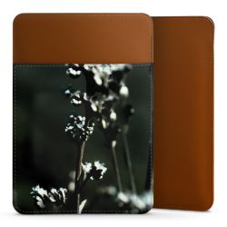 Tablet Sleeve caramel