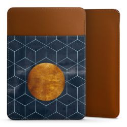 Tablet Sleeve caramel