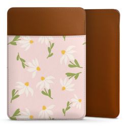 Tablet Sleeve caramel