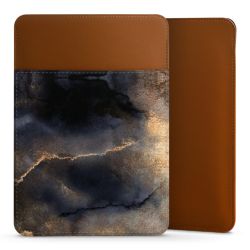 Tablet Sleeve caramel