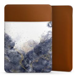 Tablet Sleeve caramel