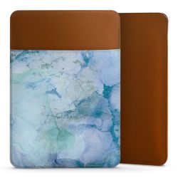 Tablet Sleeve caramel