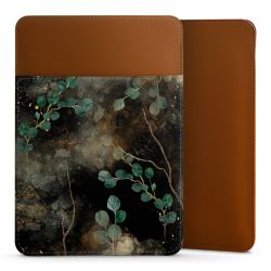 Tablet Sleeve caramel