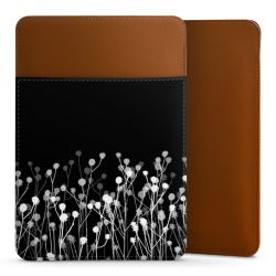 Tablet Sleeve caramel