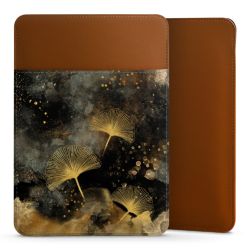 Tablet Sleeve caramel