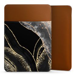 Tablet Sleeve caramel