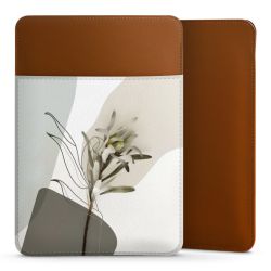 Tablet Sleeve caramel