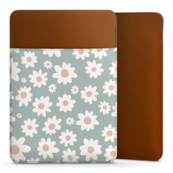 Tablet Sleeve caramel