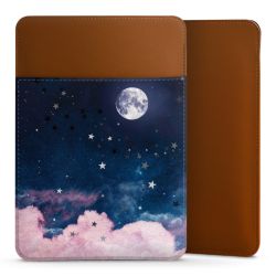 Tablet Sleeve caramel