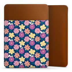 Tablet Sleeve caramel