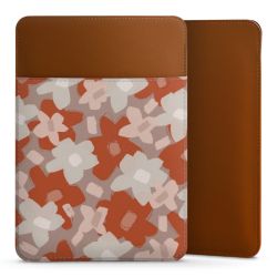 Tablet Sleeve caramel