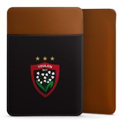 Tablet Sleeve karamell