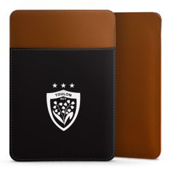 Tablet Sleeve karamell