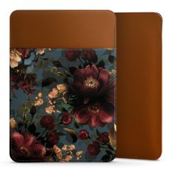 Tablet Sleeve caramel