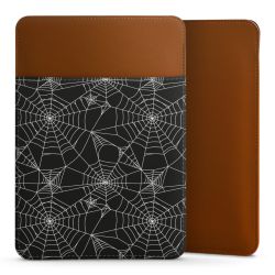 Tablet Sleeve caramel