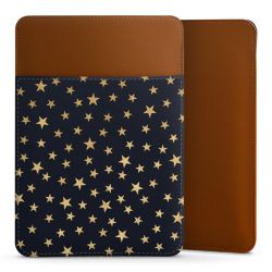 Tablet Sleeve caramel