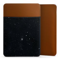 Tablet Sleeve caramel