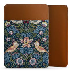 Tablet Sleeve caramel