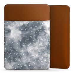 Tablet Sleeve caramel