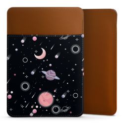 Tablet Sleeve caramel