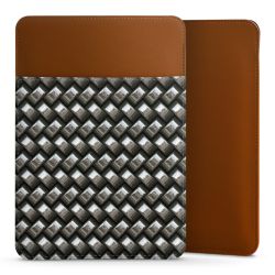 Tablet Sleeve caramel