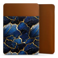 Tablet Sleeve caramel