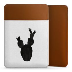 Tablet Sleeve caramel