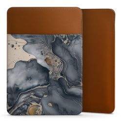 Tablet Sleeve caramel