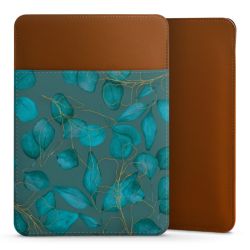 Tablet Sleeve caramel