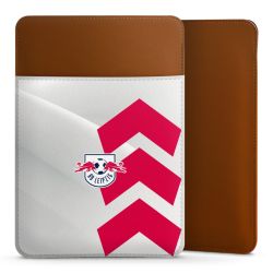 Tablet Sleeve caramel