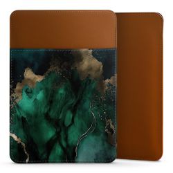 Tablet Sleeve caramel