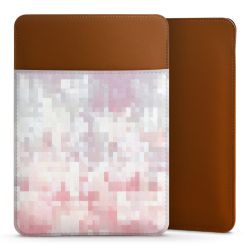 Tablet Sleeve caramel