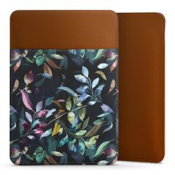 Tablet Sleeve caramel