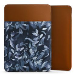 Tablet Sleeve caramel