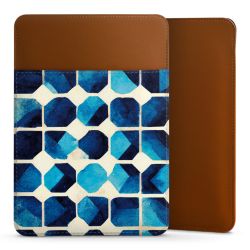 Tablet Sleeve caramel