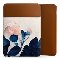 Tablet Sleeve caramel