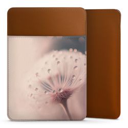 Tablet Sleeve caramel