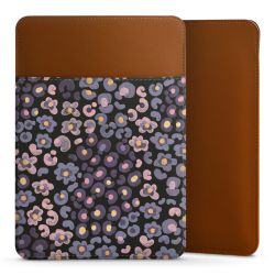 Tablet Sleeve caramel